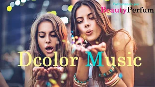 The Best Summer Deep House Remix MT Vol 114