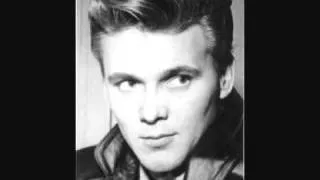 Billy Fury - Because Of Love