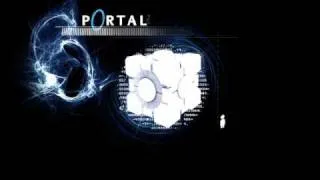 Portal ''The Device Has Been Modified'' Remix Version II