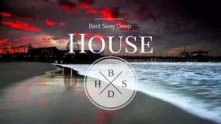 Deep House ♠ Best Sexy Deep House Oktober 2017 ♠ by Jean Philips ♠ Summer Chill ♠ Vocal Deep House