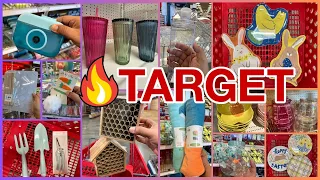 TARGET DOLLAR SPOT ✨ Target $1 Finds Will GO VIRAL! 🛍️ @target with @Swaytothe99