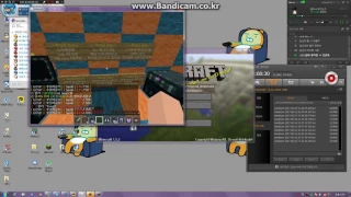 bandicam 2017-06-25 15-29-42-231