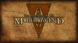 (OUTDATED, LINK TO NEW 2023 LONGPLAY BELOW) The Elder Scrolls III: Morrowind | Longplay Full Game