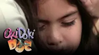 Oki Doki Doc: Shaina Magdayao Full Episode | Jeepney TV