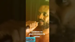 dorme sujo não quero saber música inédita