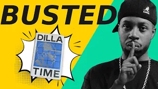 Breaking Down J Dilla Myths: Separating Fact from Fiction