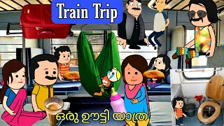 കറുമ്പൻ Episode  - 269|Barbie Doll AllDay Routine In Indian Village| Barbie Doll Bed Time Stories