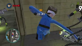 just some random Lego marvel super heros video I found