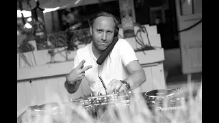 Live House Music Dj Set incl. Percussion @ Villa Rheinperle Duisburg, House Music Session 2020...