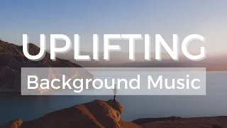 Royalty Free Uplifting Background Music - "Accomplishment Abound"