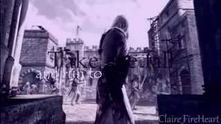 Assasins Creed Tribute - I will not bow