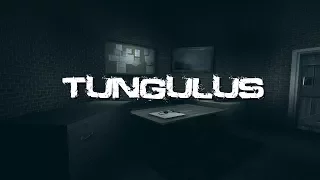 Get Me Out Of Here | Tungulus Ending