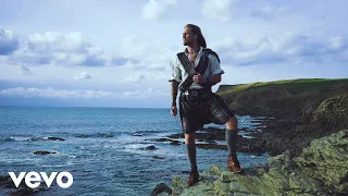 dArtagnan, The Dark Tenor - Sing mir ein Lied (Skye Boat Song, Theme from Outlander)