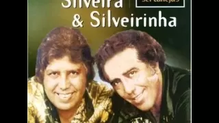 Silveira e Silveirinha - Beija-flor das Penas Verdes