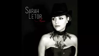 Sarah Letor - We're Born