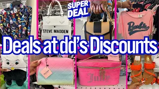 DDs Discounts 2024💖🛍️NEW Arrivals DDs Discounts💖🛍️ Deals at DDs Discounts #new #dds #shopping