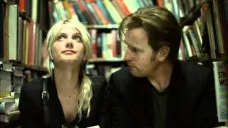 Beginners Featurette [HD]