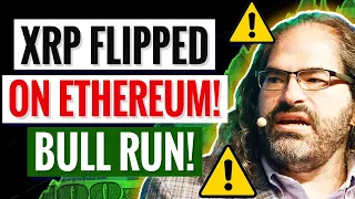 XRP TO $1000 | REVEALED: Is Ripple Winning The Lawsuit? XRP News HUGE Potential, XRP Price Analysis