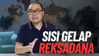 Reksadana ini "PASTI" dapet 10-11% PER TAHUN?!