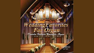 Wedding March, Op. 61