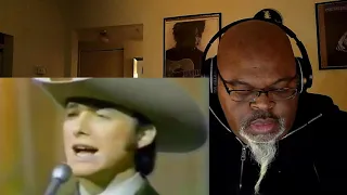 Unexpectedly Perfect ! Buffalo Springfield vs Young MC - Stop and Bust A Move(Mashup) Reaction