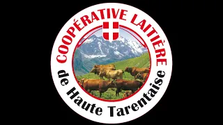 Coopérative laitière de Haute Tarentaise