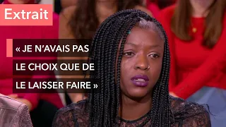 Elle a été mariée de force à un homme qu'elle ne connaissait pas - Ça commence aujourd'hui