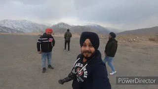 Ambala To Nako |Chitkul | Kalpa Valley | Suicide Point | Kinnaur | Road Trip2021 | Extreme Adventure