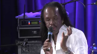 Verdine White - Music Education | GRAMMYs