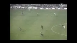 Best Goals Of 97   Clarence Seedorf   Real Madrid