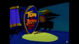 Tom and jerry show  #Tom #Jerry