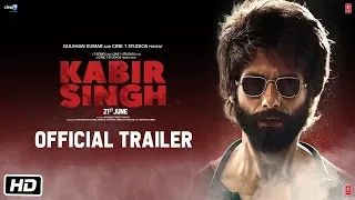 Best Shahid Kapoor,Kiara Advani Sandeep Reddy Vanga  Sachet Parampara  Irshad