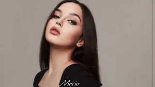 Ehsan Daryadel Mahi_Tiktok Trending 2024