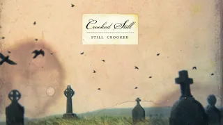 Crooked Still - "Wading Deep Waters" [Official Audio]