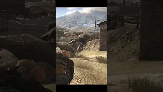 Ghost Recon Wildlands AI are insane #shorts