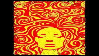 Widervision ‎– People (Obscure Female Fronted Psych)