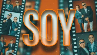 Tito Nieves & Gilberto Santa Rosa - Soy (Video Oficial)