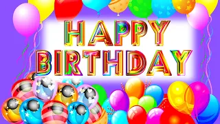 Happy Birthday Song🎁Happy Birthday Song Piano Jazz🎁Happy Happy Birthday Song🎁Jazz Music