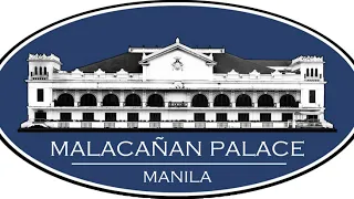 Malacañang Palace | Wikipedia audio article