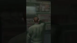 МАЛОИЗВЕСТНЫЕ ФАКТЫ О GTA 4