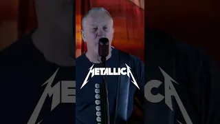 What METAL Bands Sound Like To People Who HATE Them