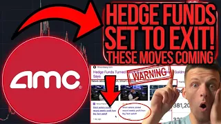 AMC VOLATILITY IS HERE!!!!!!!!!!