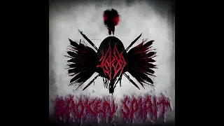 Broken Spirit (Metalcore with vocals)