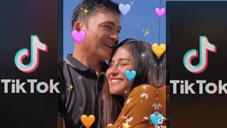 TIKTOK COMPILATION ❤️❤️❤️ DATI