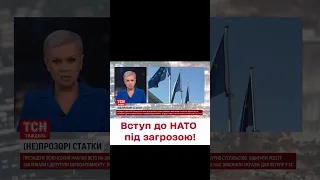 ⚡ Президент наклав вето на скандальний закон – ризики та наслідки такого рішення