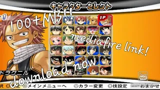 🔥Sunday VS Magazine Android game/ PSP /OFFLINE Game/Mediafire link/ Download now