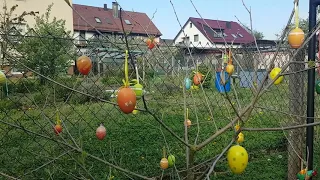 2020.71.Светлое Христово Воскресение# Пасха#Easter#