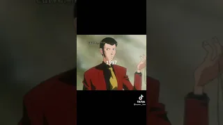 lupin lll The Legend 1969 to 2019