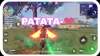 PATATA-❤️