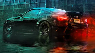CAR RACE MUSIC 2021 🔈 BASS BOOSTED EXTREME 2021 🔈 BEST CAR MUSIC MIX 2021